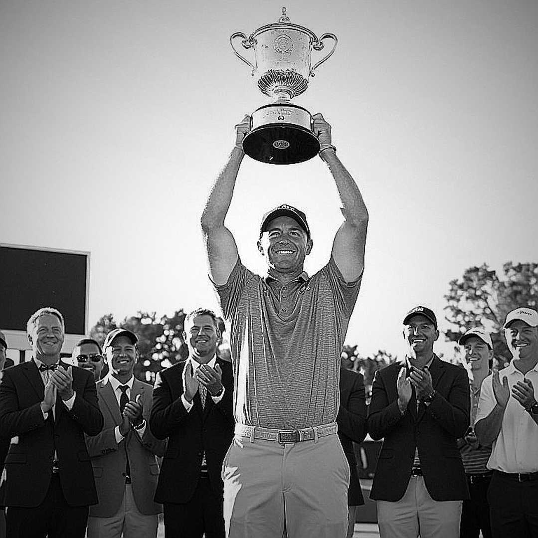 शंघाई में दो स्ट्रोक: LPGA ने स्लो प्ले पर सख्ती दिखाई, पर स्टॉपवॉच का रिकॉर्ड सार्वजनिक नहीं